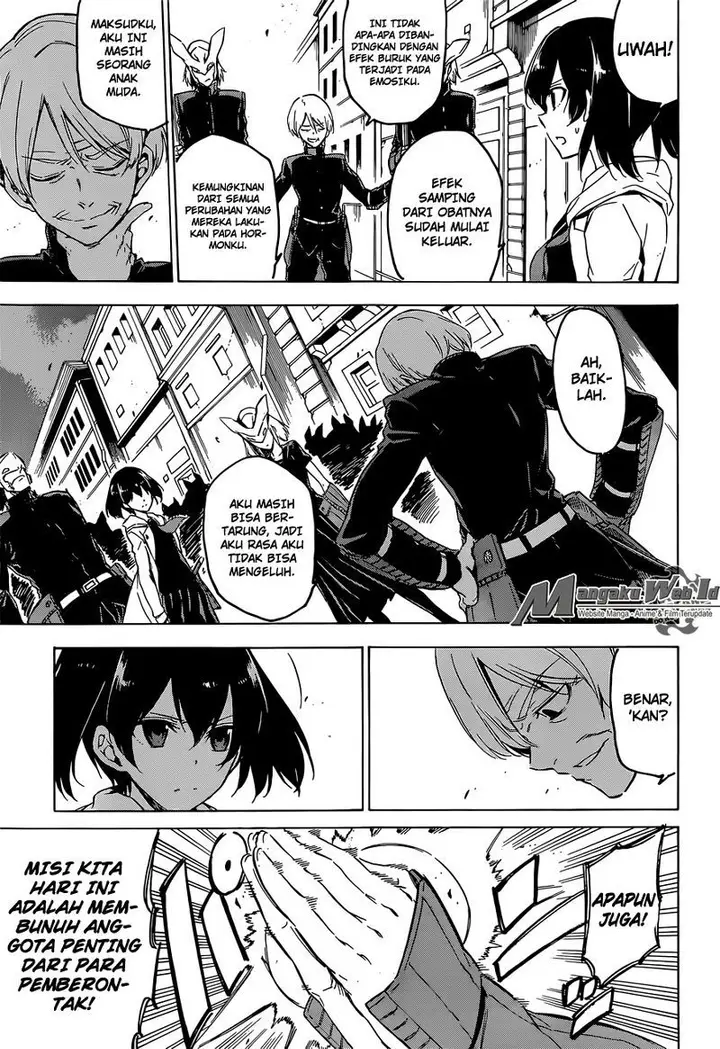 image-komik-akame-ga-kill-chapter-63-12/42