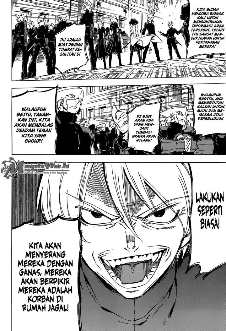 image-komik-akame-ga-kill-chapter-63-13/42