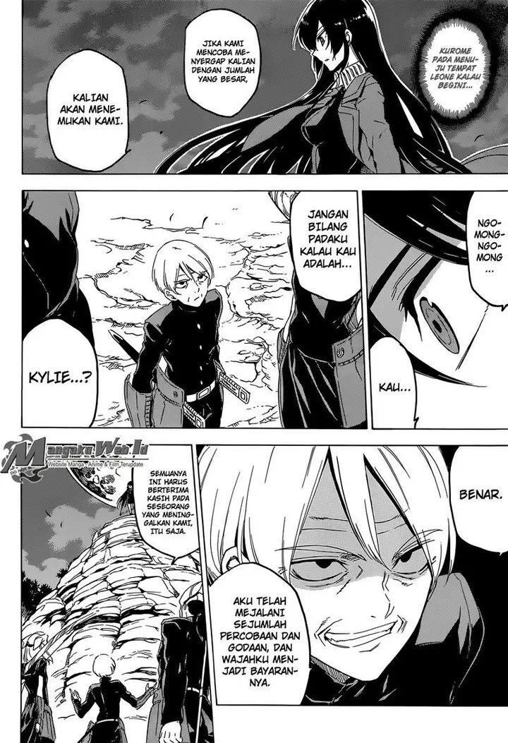 image-komik-akame-ga-kill-chapter-63-19/42