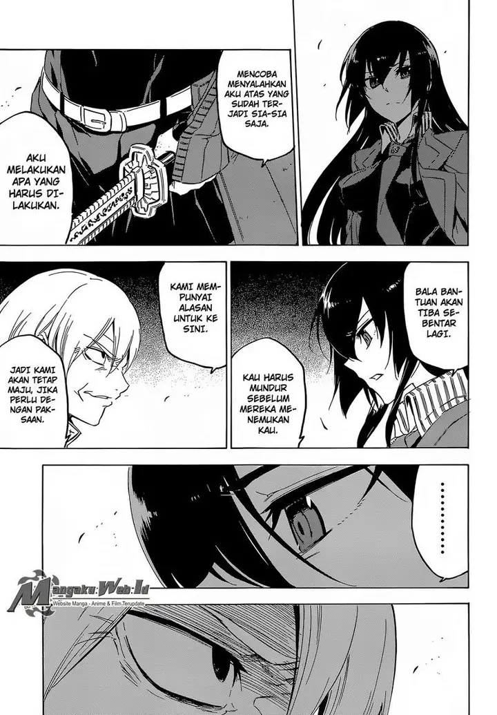 image-komik-akame-ga-kill-chapter-63-20/42