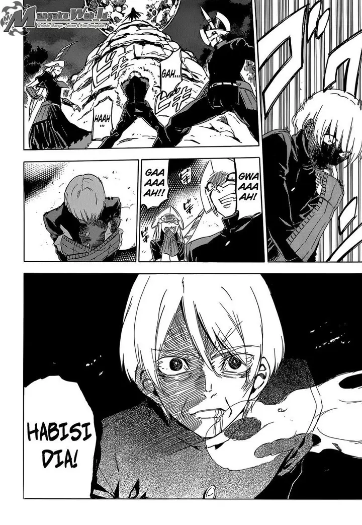 image-komik-akame-ga-kill-chapter-63-23/42