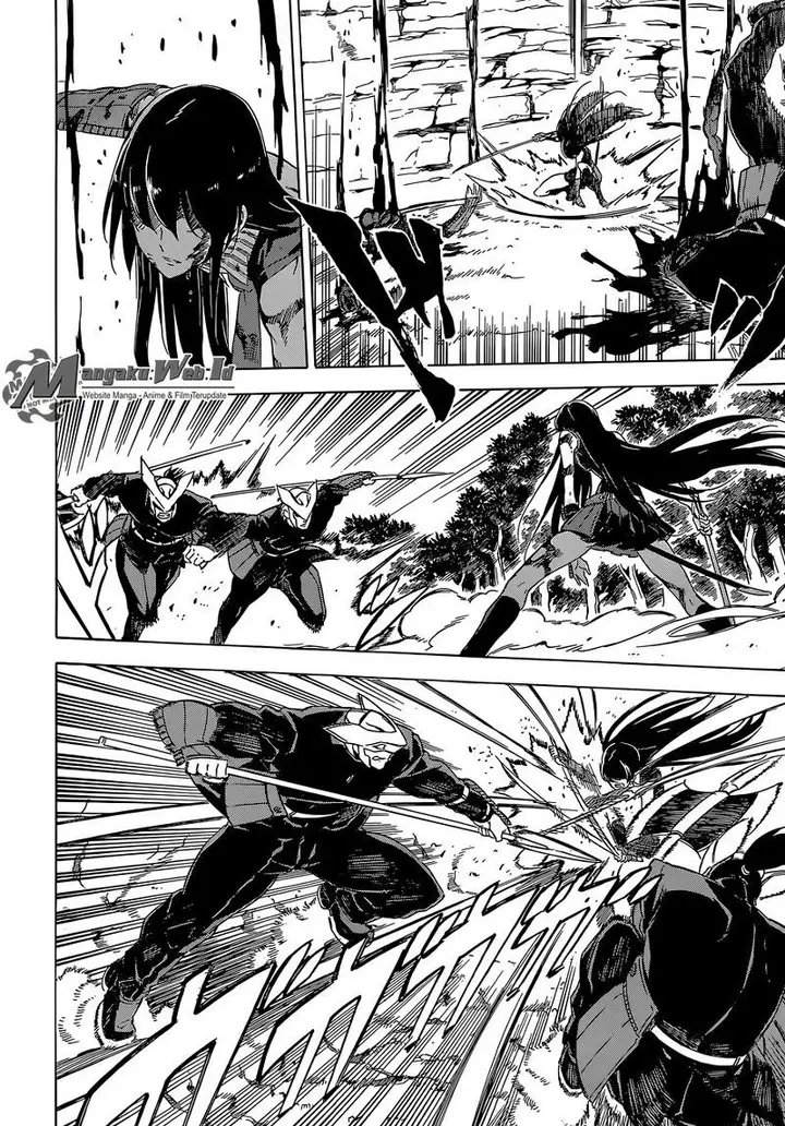 image-komik-akame-ga-kill-chapter-63-27/42