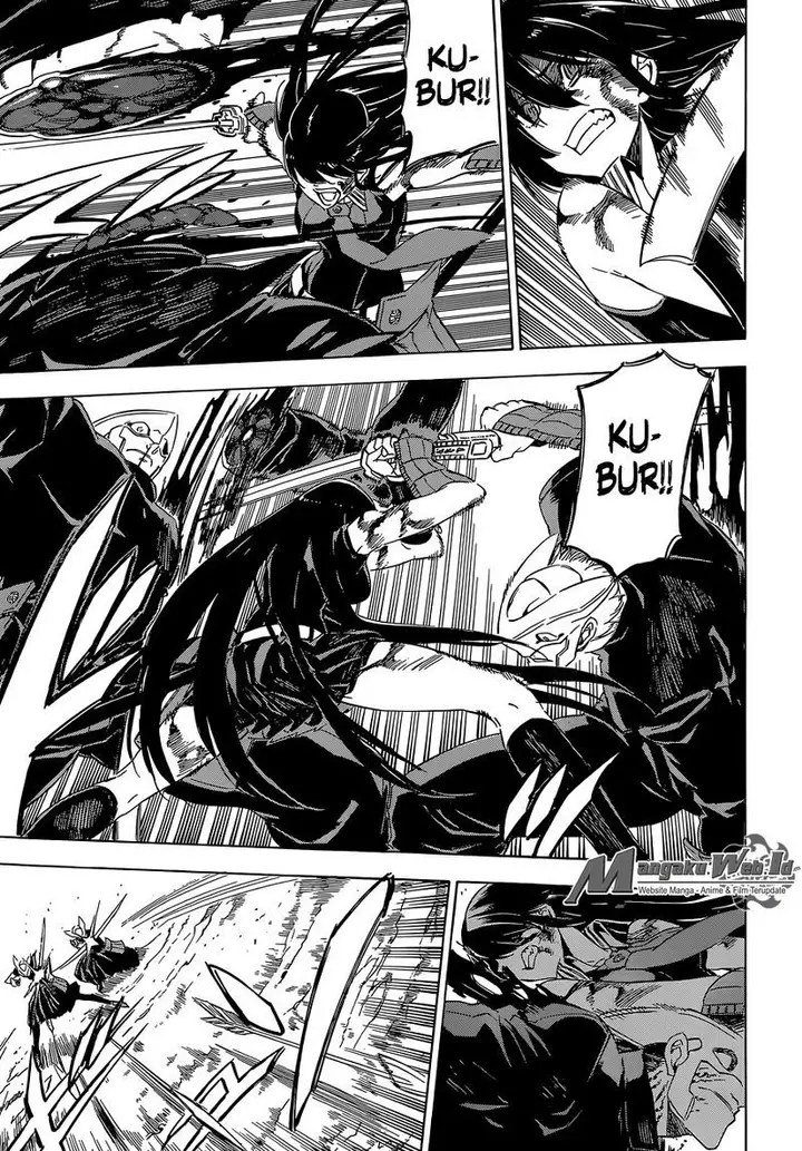 image-komik-akame-ga-kill-chapter-63-28/42