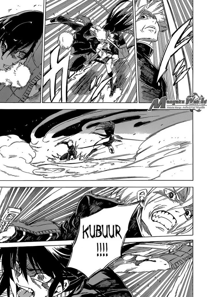 image-komik-akame-ga-kill-chapter-63-32/42