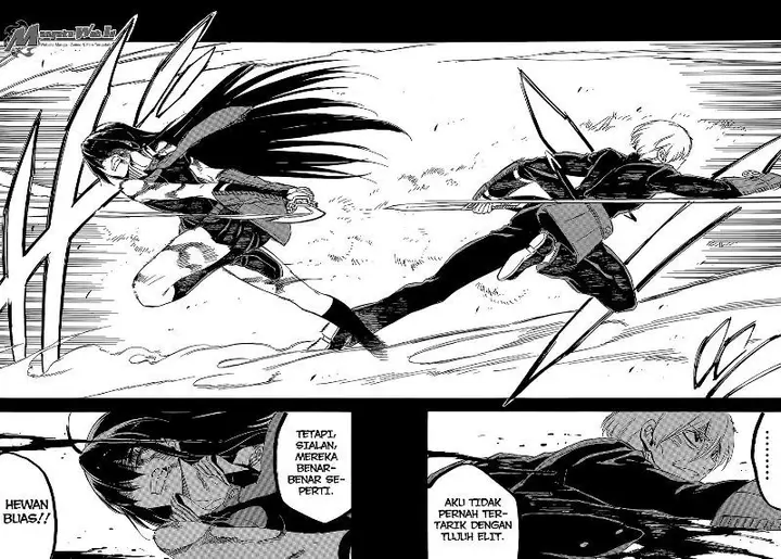 image-komik-akame-ga-kill-chapter-63-33/42