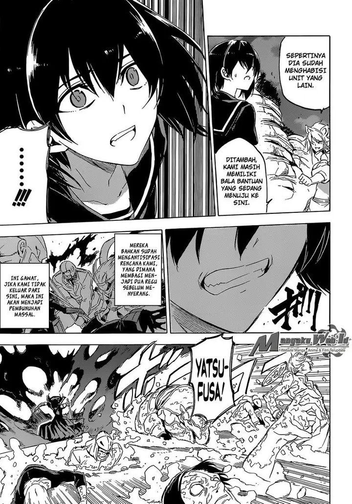 image-komik-akame-ga-kill-chapter-63-37/42