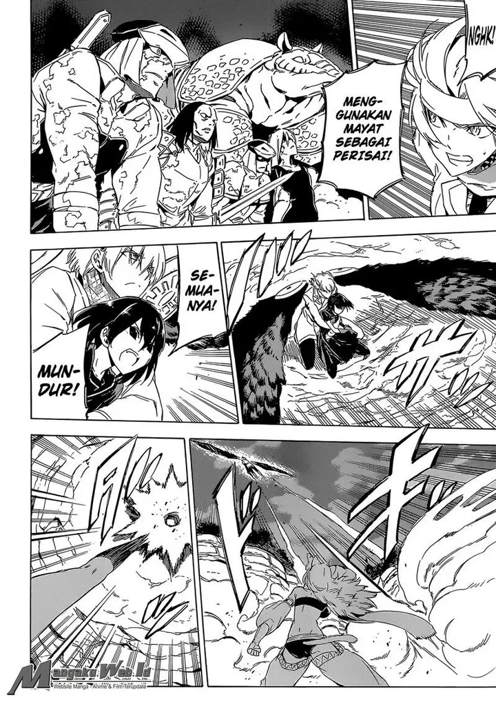 image-komik-akame-ga-kill-chapter-63-38/42