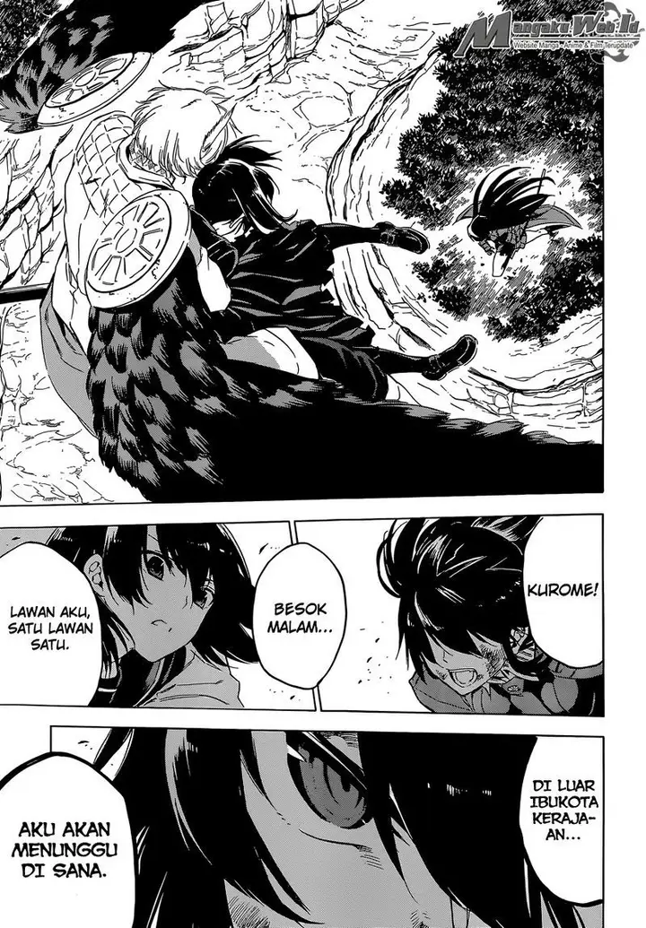 image-komik-akame-ga-kill-chapter-63-39/42