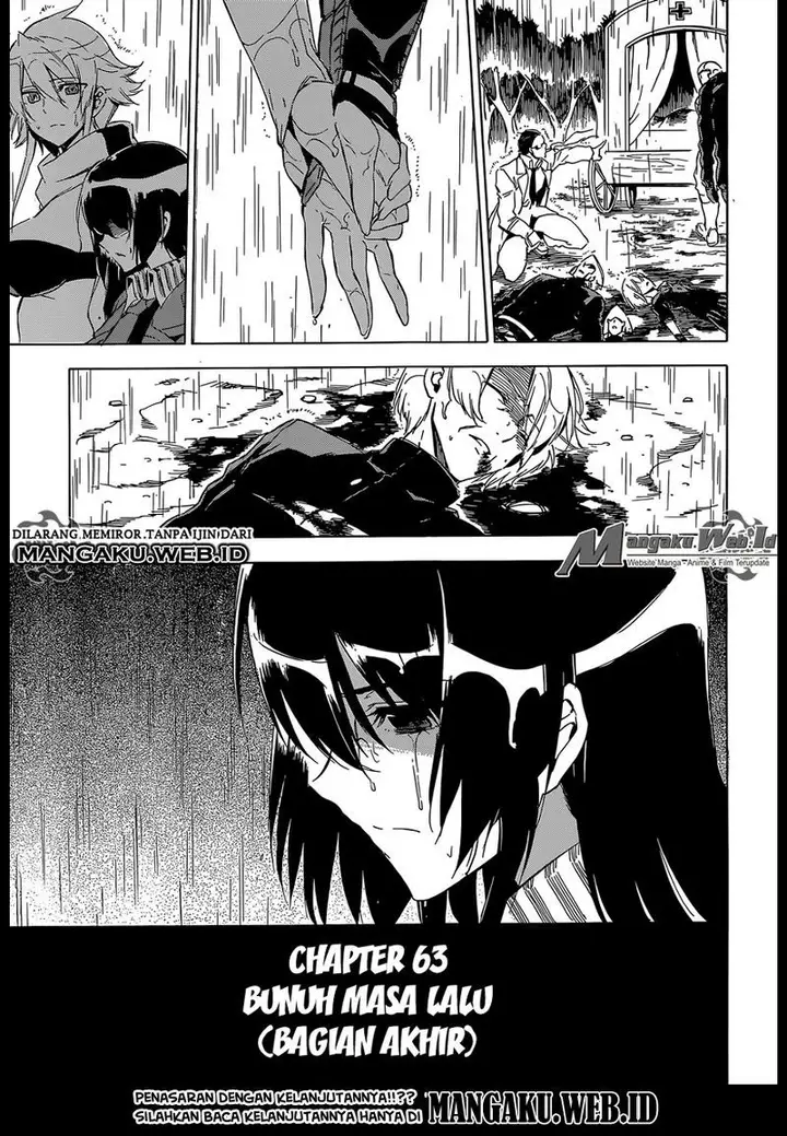 image-komik-akame-ga-kill-chapter-63-41/42