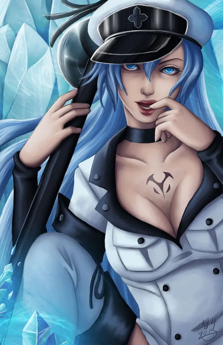 image-komik-akame-ga-kill-chapter-64-3/44