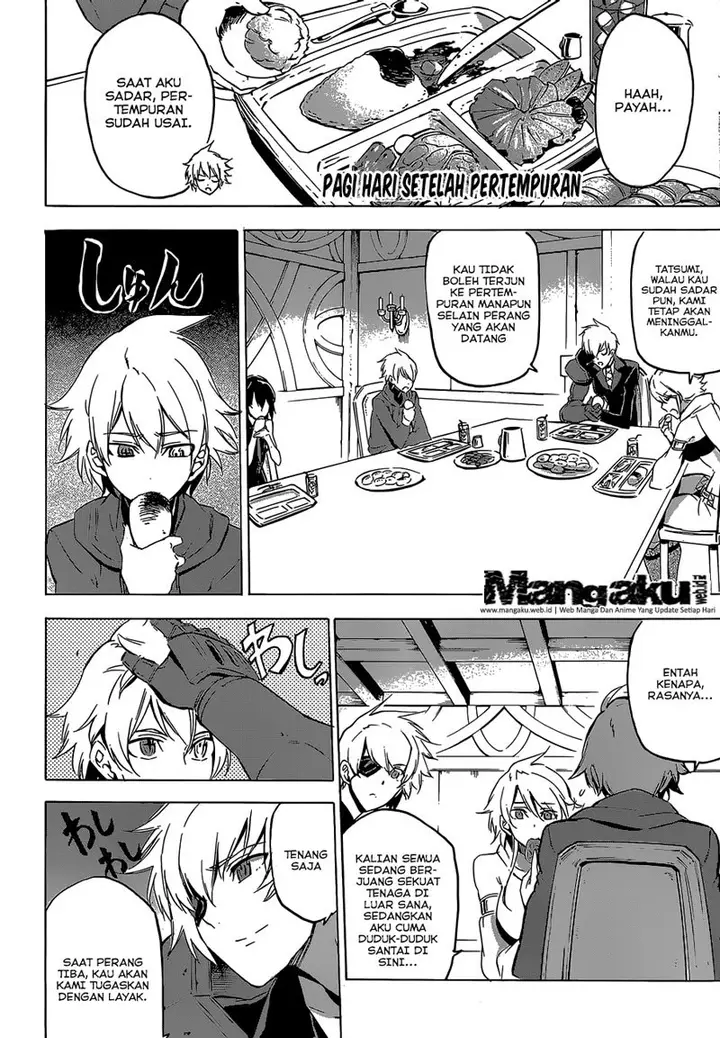 image-komik-akame-ga-kill-chapter-64-4/44