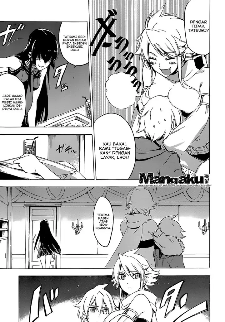 image-komik-akame-ga-kill-chapter-64-5/44