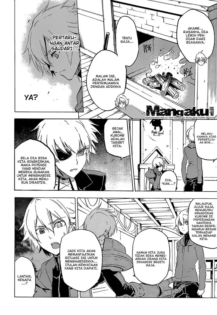 image-komik-akame-ga-kill-chapter-64-6/44