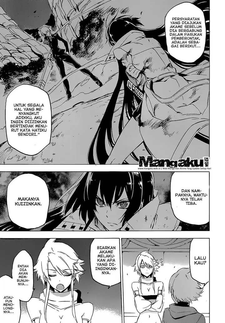 image-komik-akame-ga-kill-chapter-64-7/44