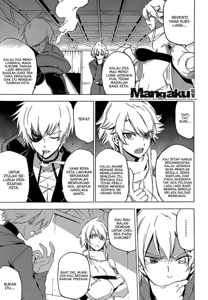 image-komik-akame-ga-kill-chapter-64-9/44