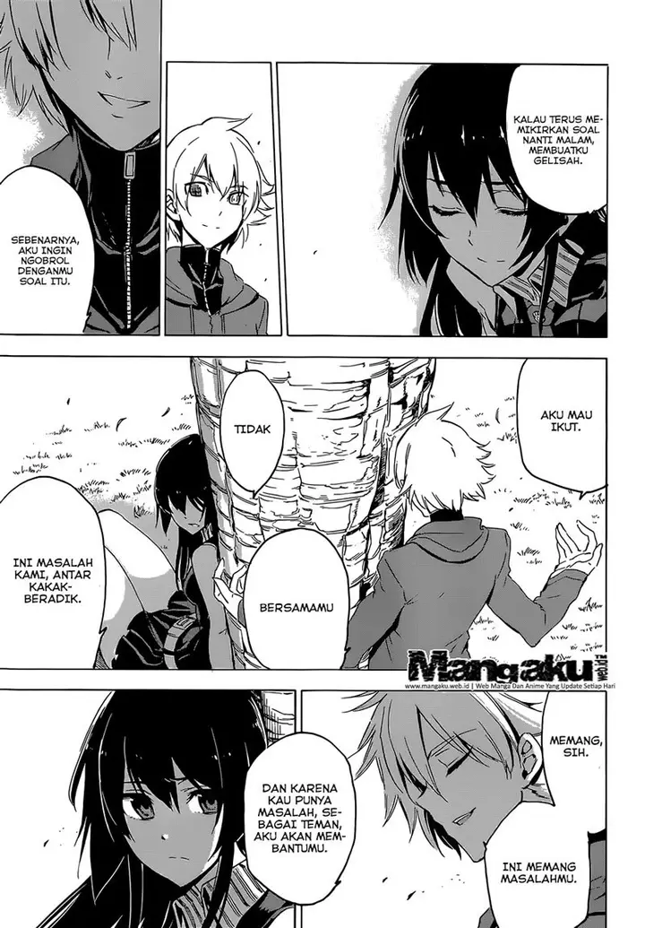 image-komik-akame-ga-kill-chapter-64-13/44