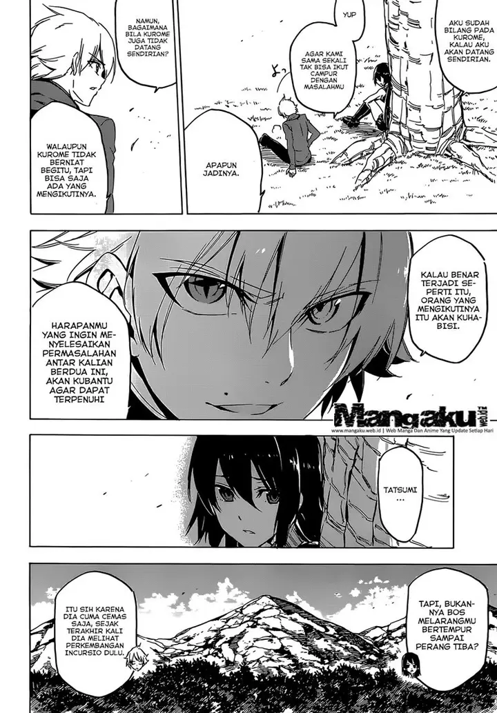 image-komik-akame-ga-kill-chapter-64-14/44