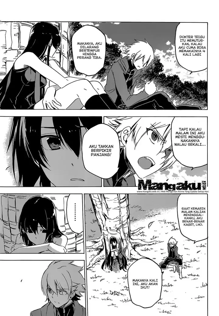 image-komik-akame-ga-kill-chapter-64-15/44