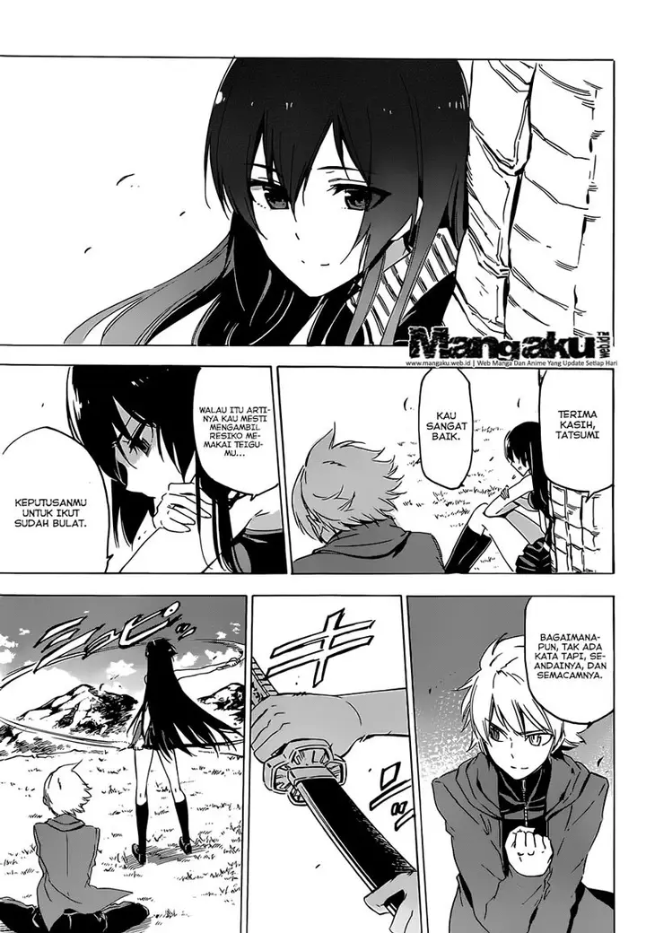 image-komik-akame-ga-kill-chapter-64-17/44