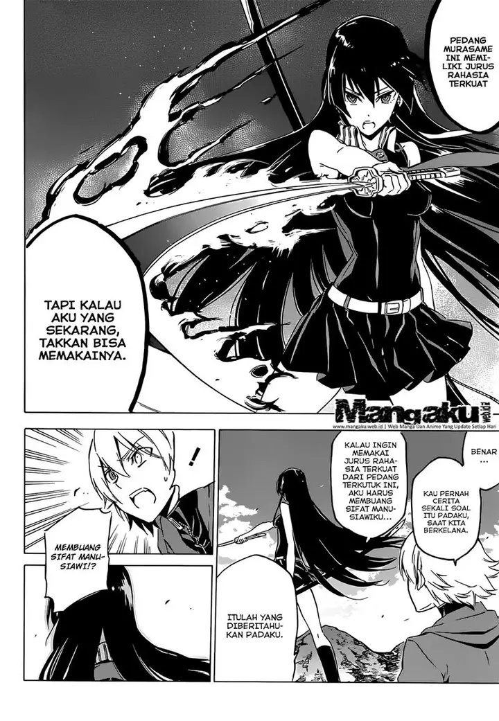image-komik-akame-ga-kill-chapter-64-18/44