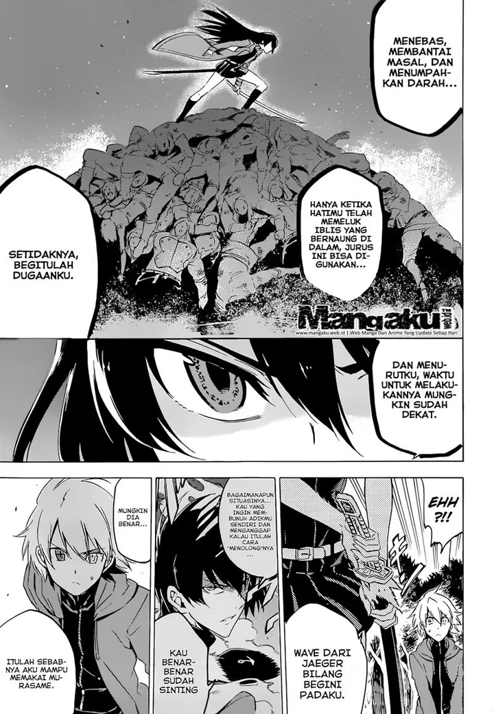 image-komik-akame-ga-kill-chapter-64-19/44