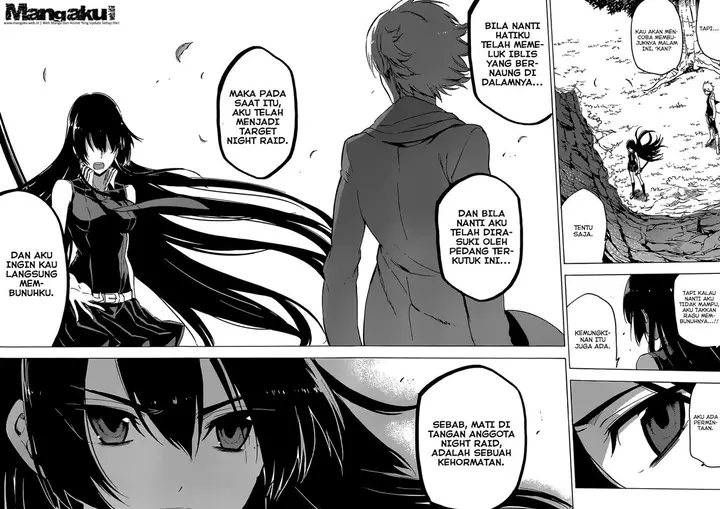 image-komik-akame-ga-kill-chapter-64-20/44