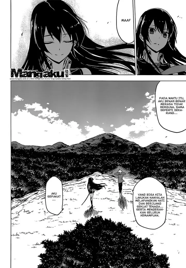 image-komik-akame-ga-kill-chapter-64-23/44