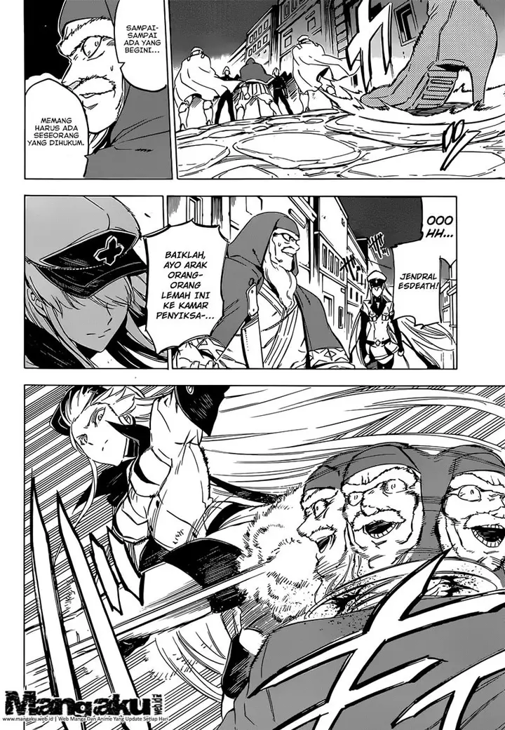image-komik-akame-ga-kill-chapter-64-25/44