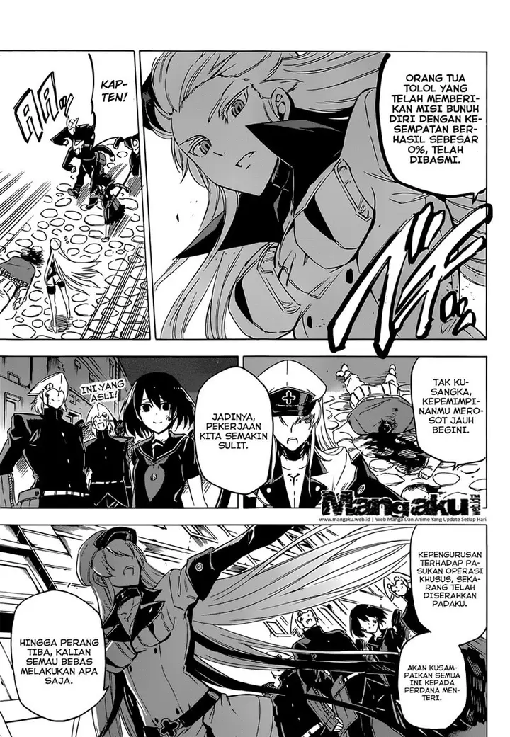image-komik-akame-ga-kill-chapter-64-26/44