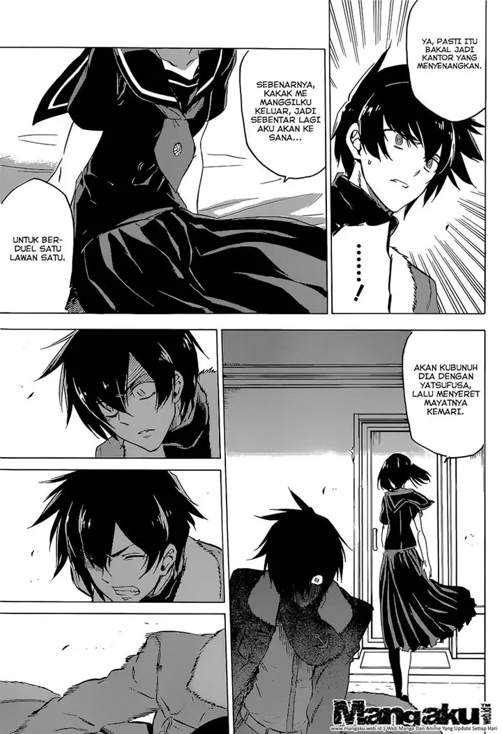 image-komik-akame-ga-kill-chapter-64-36/44
