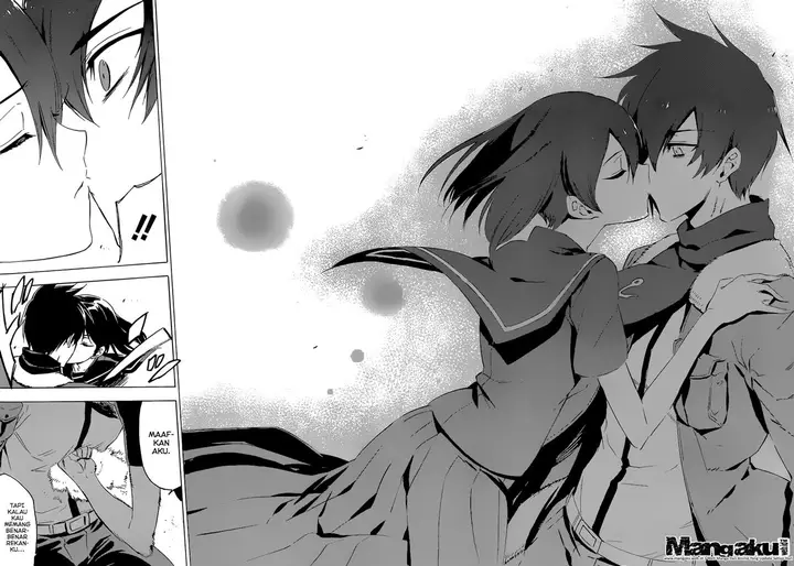 image-komik-akame-ga-kill-chapter-64-39/44