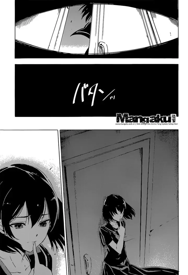 image-komik-akame-ga-kill-chapter-64-41/44