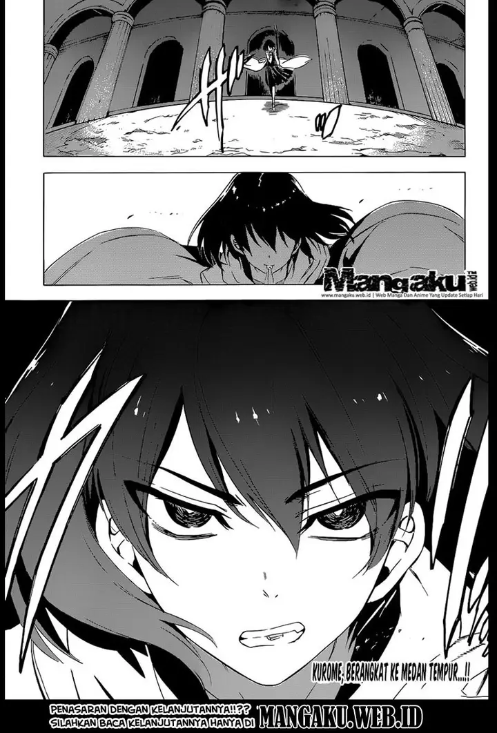 image-komik-akame-ga-kill-chapter-64-43/44