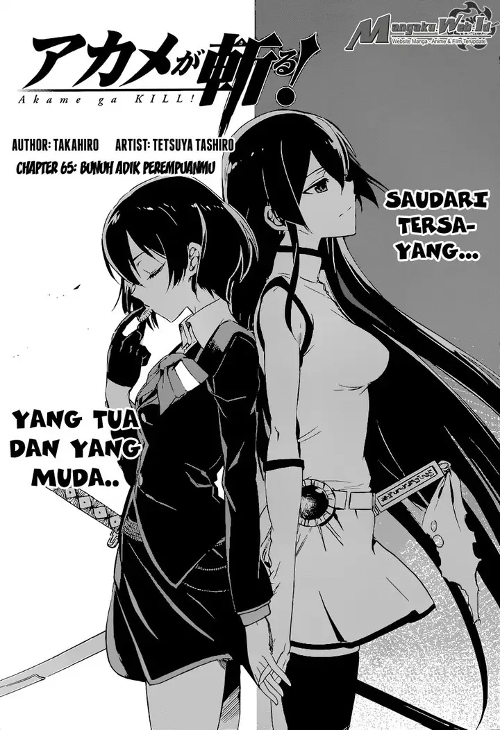 image-komik-akame-ga-kill-chapter-65-3/35