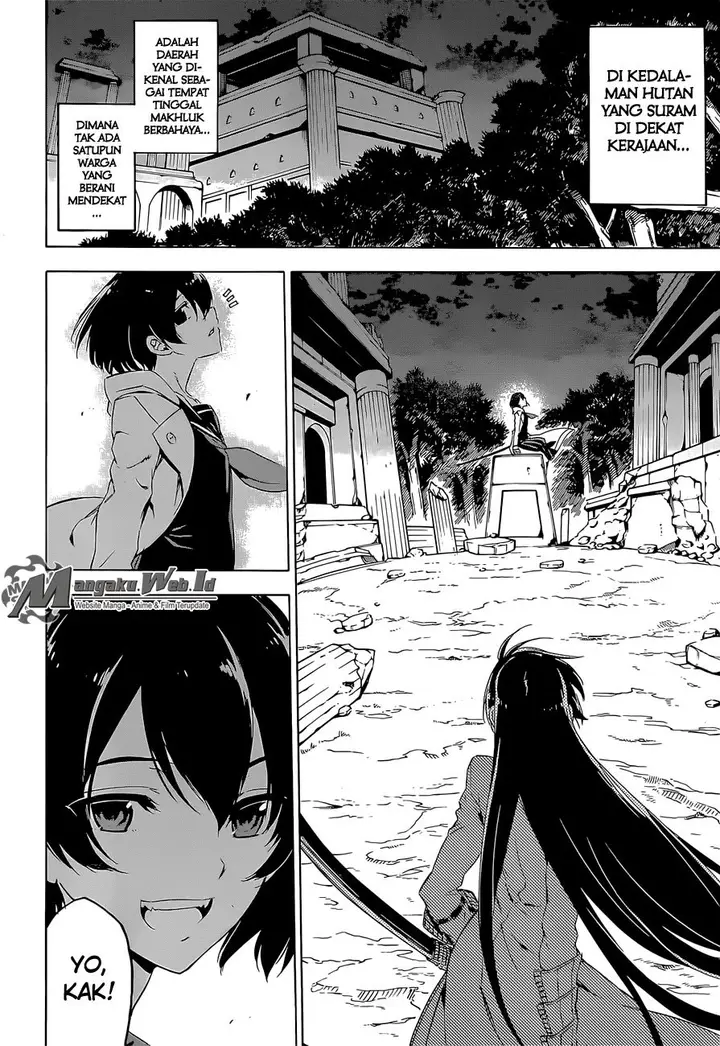 image-komik-akame-ga-kill-chapter-65-6/35