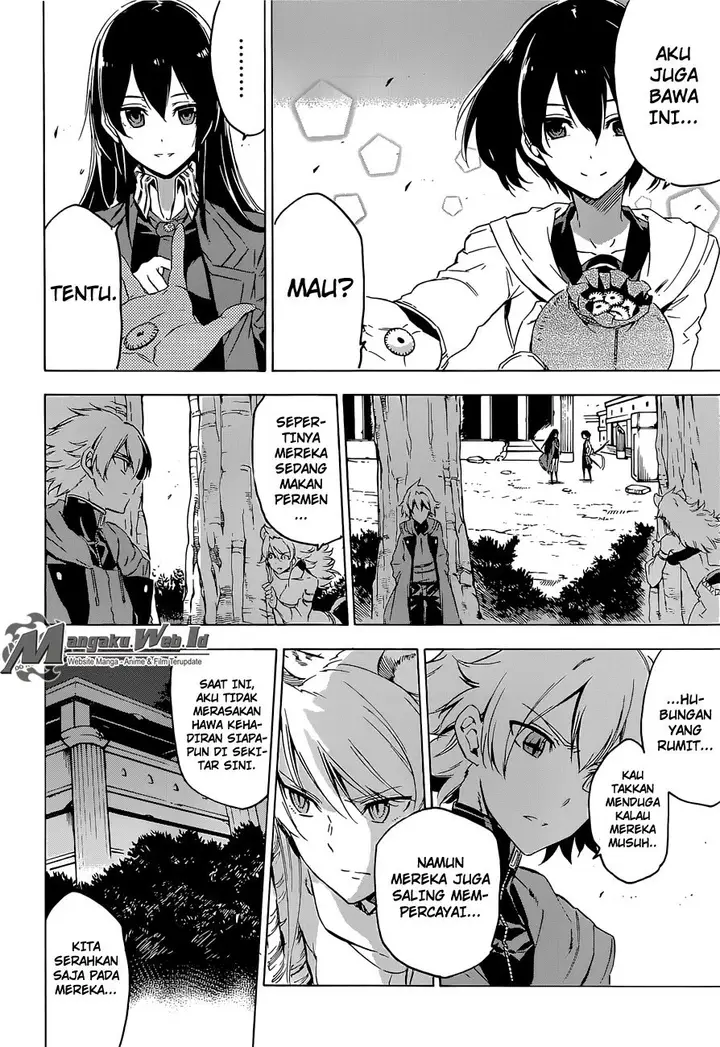image-komik-akame-ga-kill-chapter-65-8/35