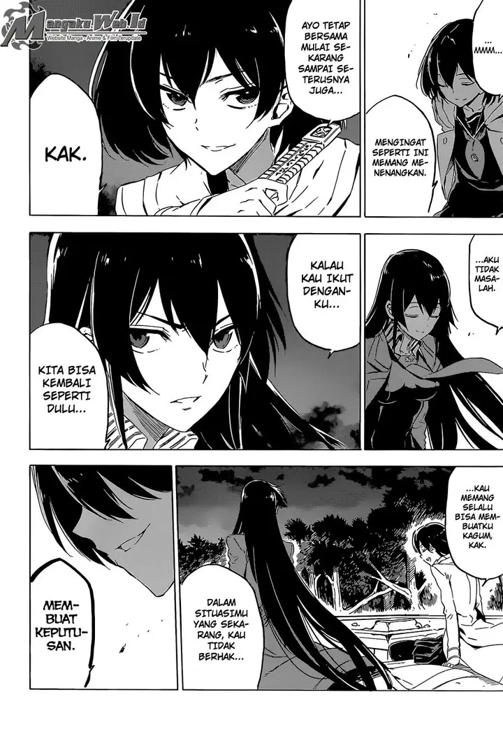 image-komik-akame-ga-kill-chapter-65-10/35