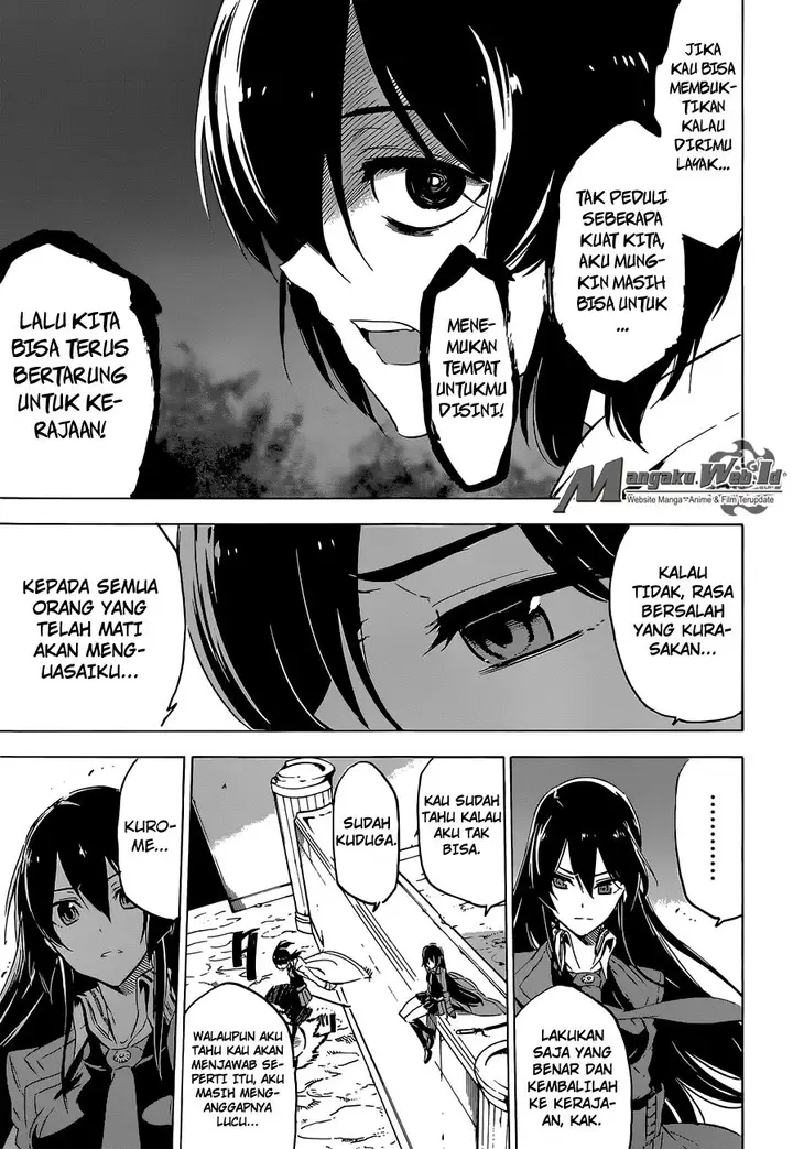image-komik-akame-ga-kill-chapter-65-11/35