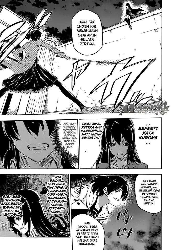 image-komik-akame-ga-kill-chapter-65-13/35