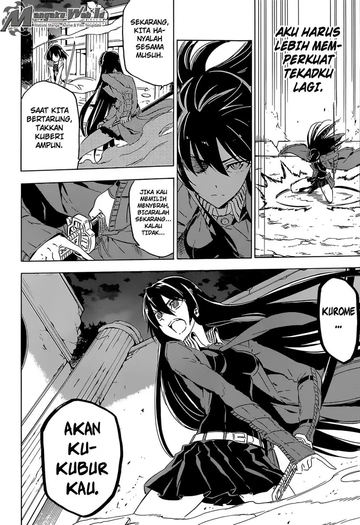 image-komik-akame-ga-kill-chapter-65-14/35