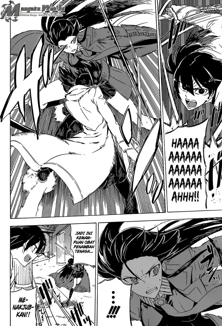 image-komik-akame-ga-kill-chapter-65-18/35