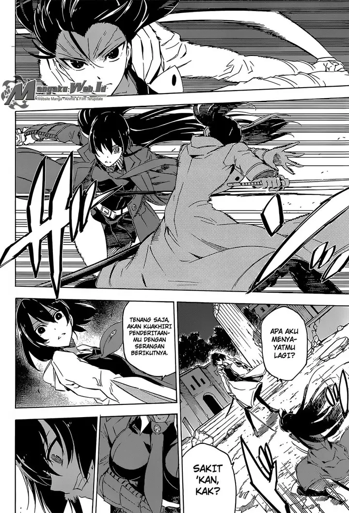 image-komik-akame-ga-kill-chapter-65-20/35
