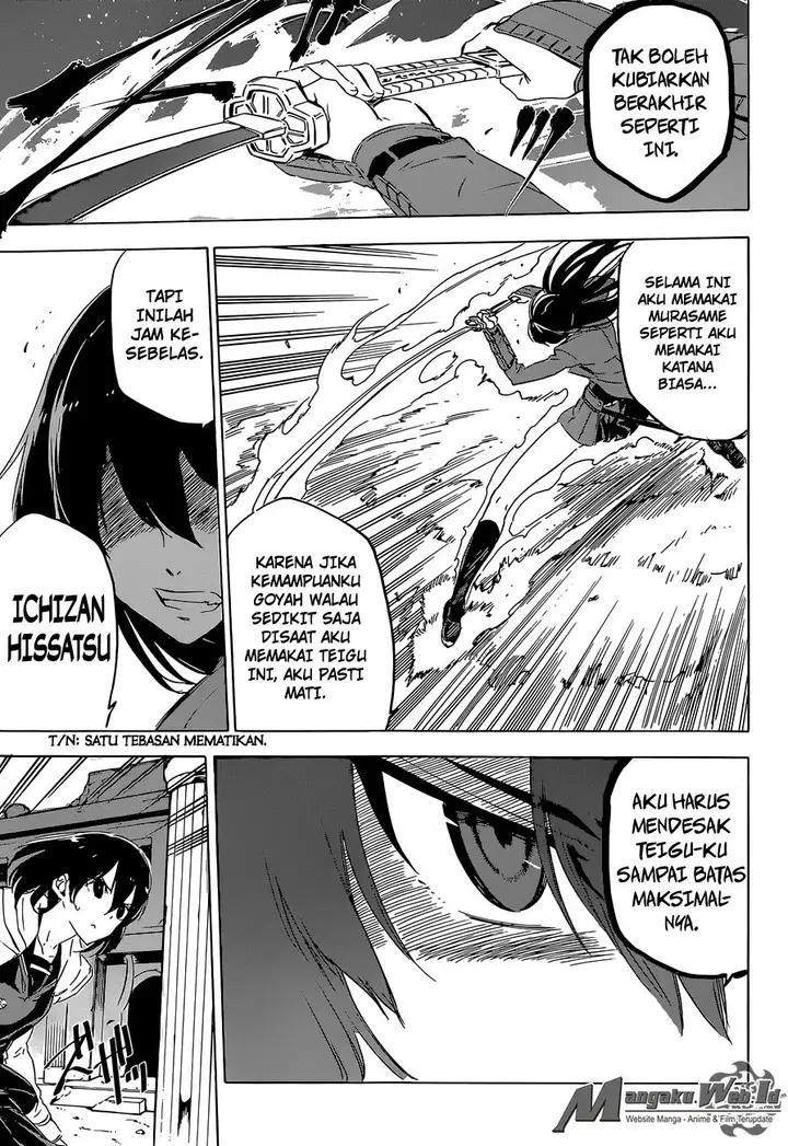 image-komik-akame-ga-kill-chapter-65-21/35