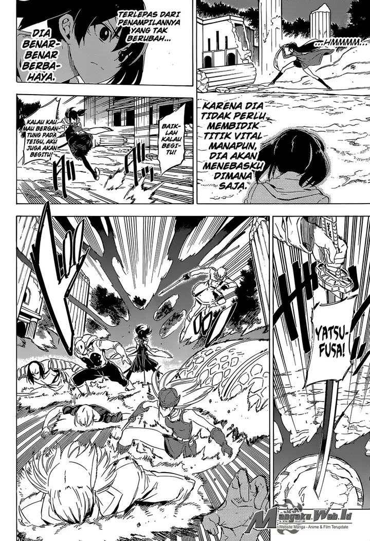 image-komik-akame-ga-kill-chapter-65-22/35