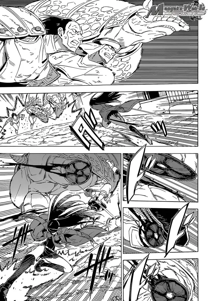 image-komik-akame-ga-kill-chapter-65-23/35