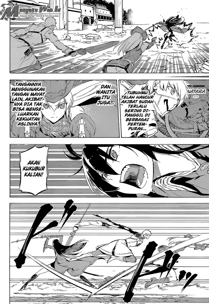 image-komik-akame-ga-kill-chapter-65-24/35