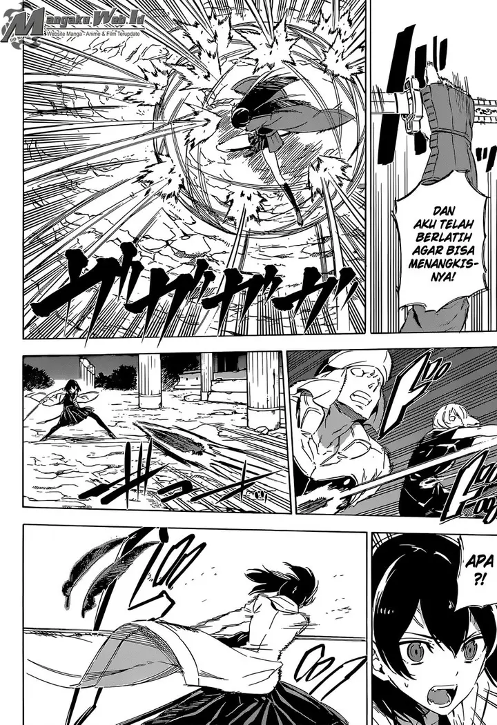 image-komik-akame-ga-kill-chapter-65-26/35