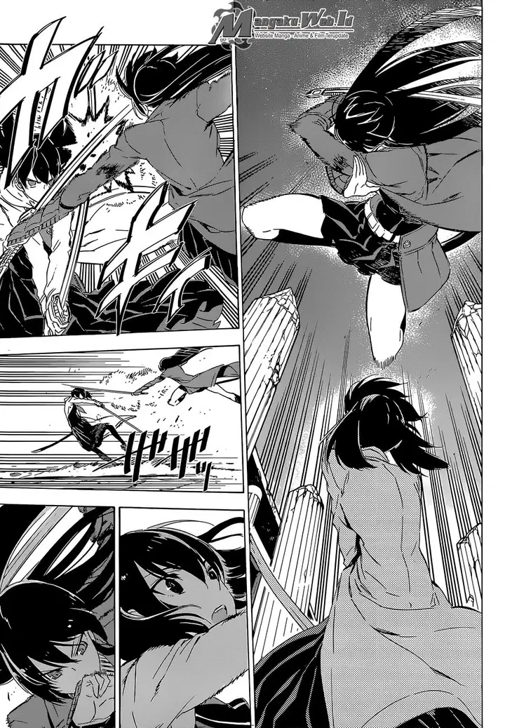 image-komik-akame-ga-kill-chapter-65-27/35