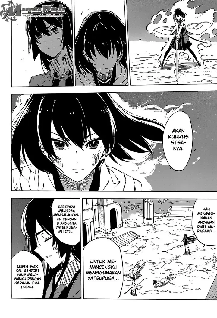 image-komik-akame-ga-kill-chapter-65-30/35
