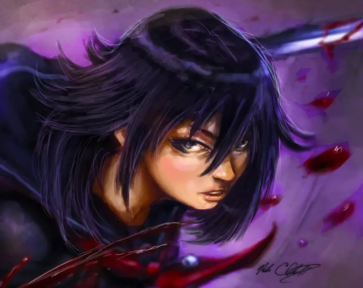 image-komik-akame-ga-kill-chapter-65-32/35